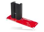 SparkFun 可变负载套件